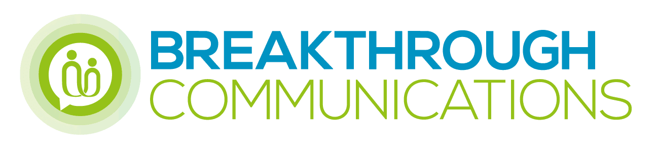 Breakthrough CALC Training Portal